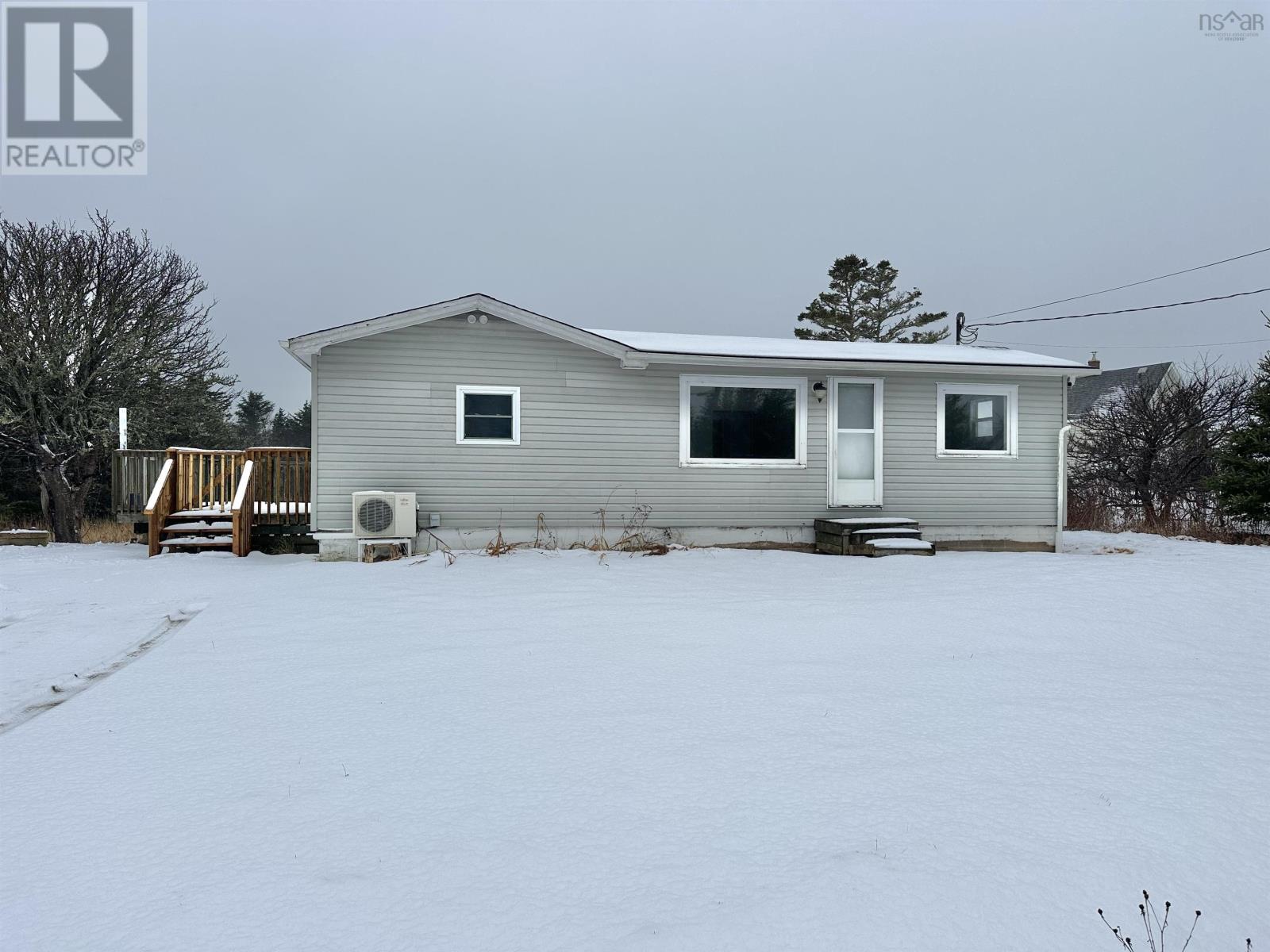 Property photo of 29 Little River Wharf Road