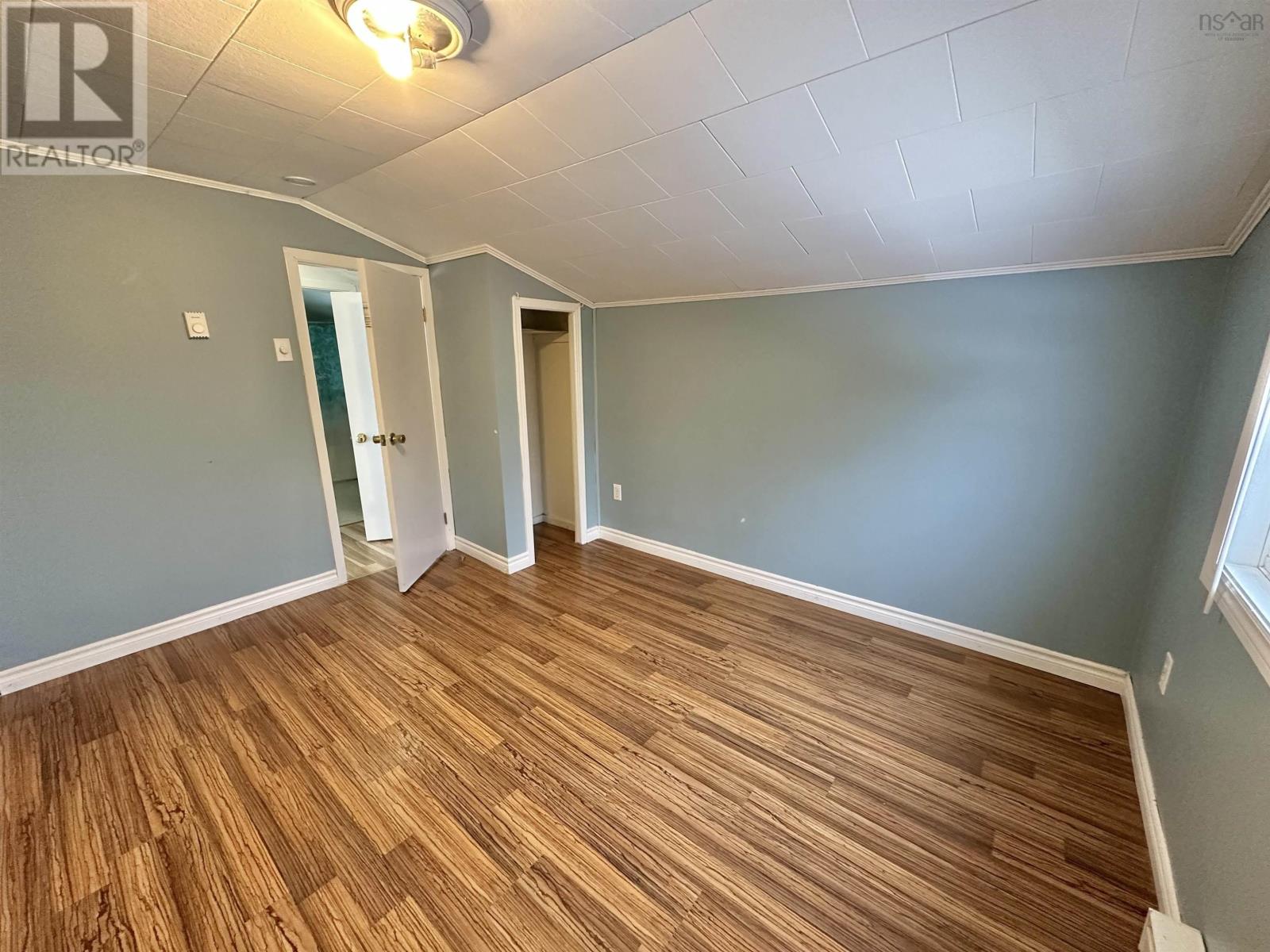 Property 14 of 31 of 29 Little River Wharf Road