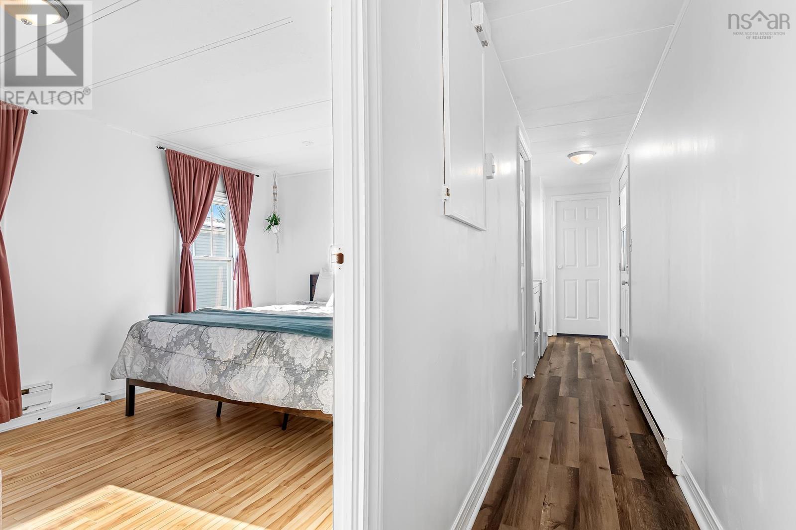 Property 15 of 30 of 2 Cocoa Street