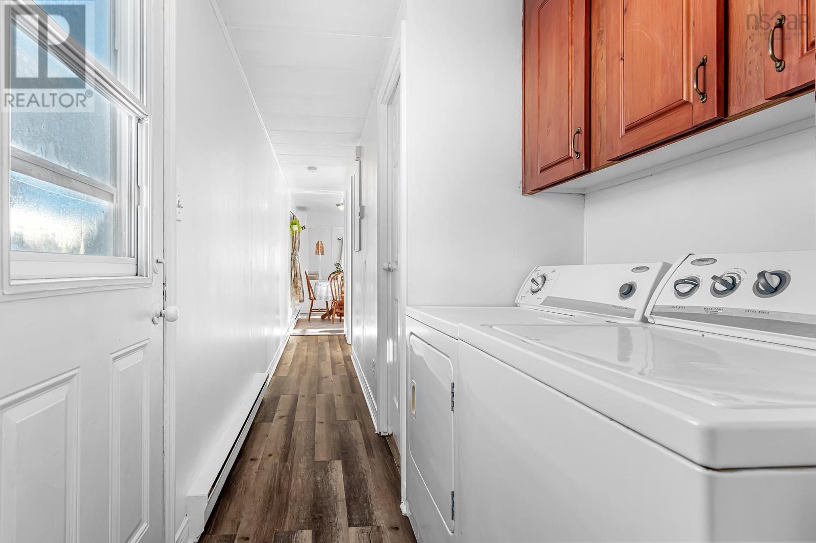 Property 22 of 30 of 2 Cocoa Street