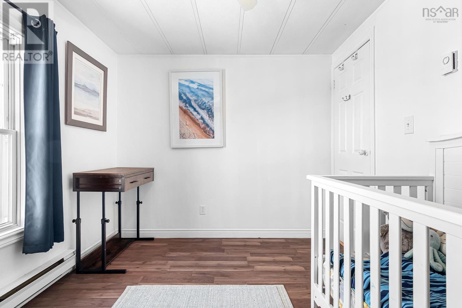 Property 17 of 30 of 2 Cocoa Street