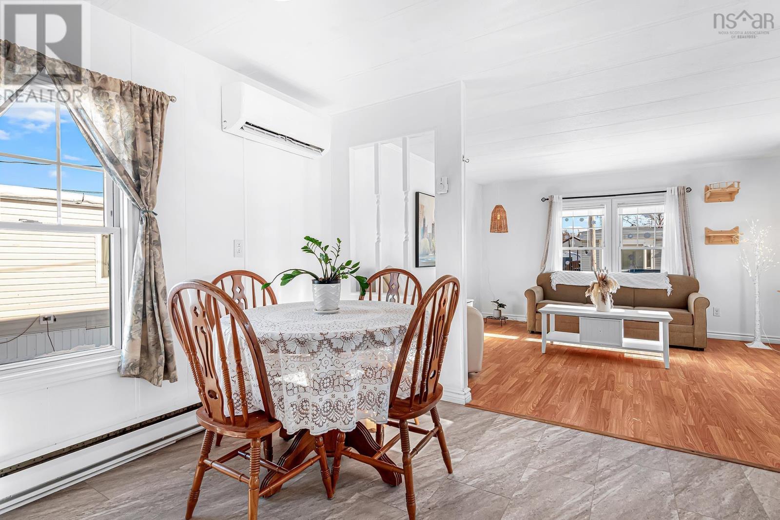 Property 8 of 30 of 2 Cocoa Street