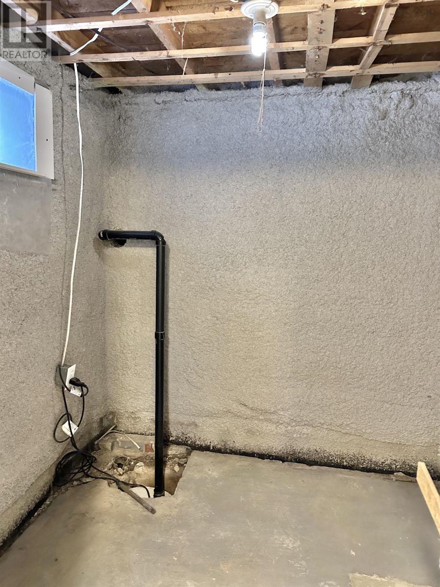 Property 26 of 31 of 29 Little River Wharf Road