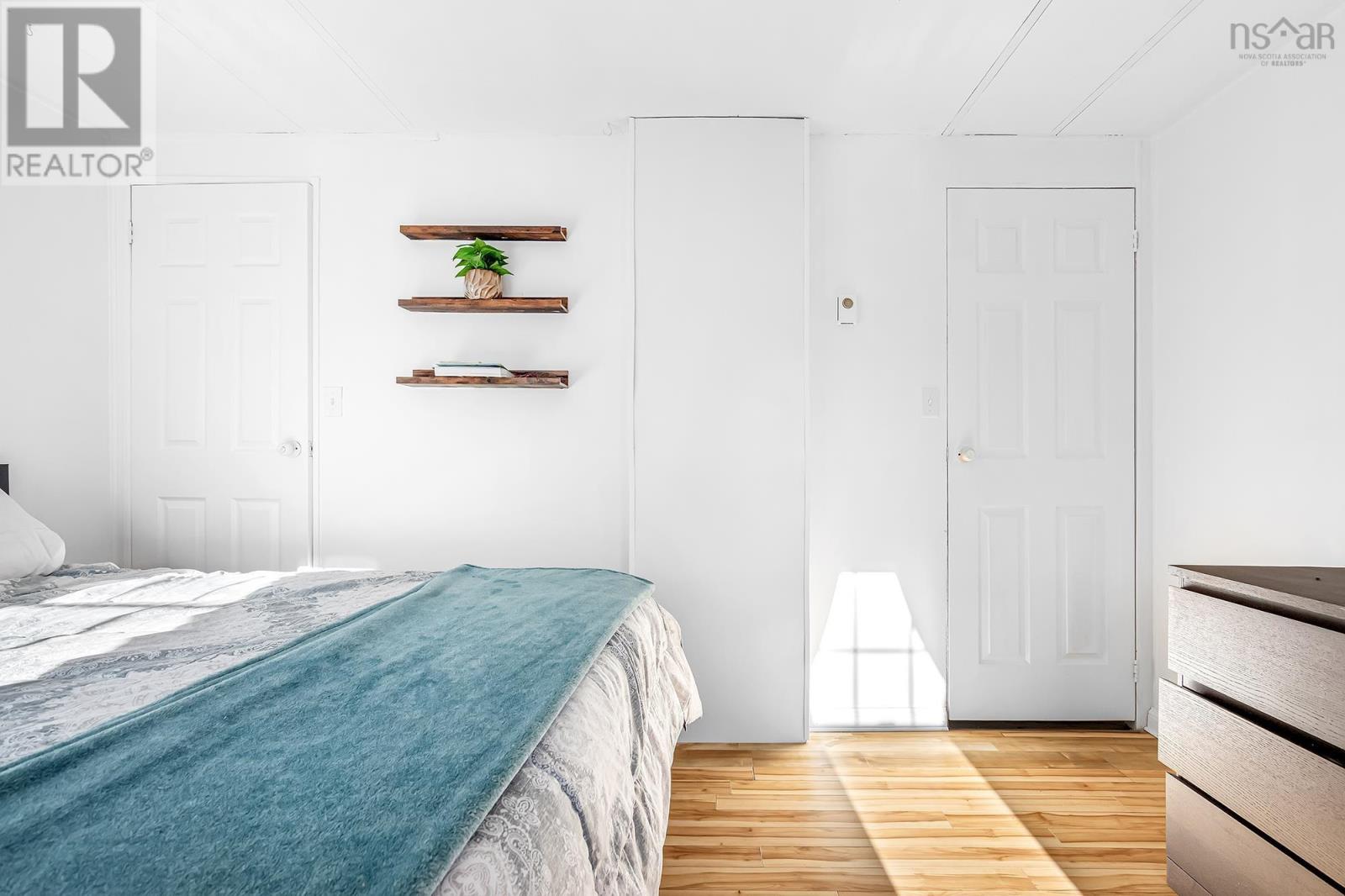 Property 14 of 30 of 2 Cocoa Street