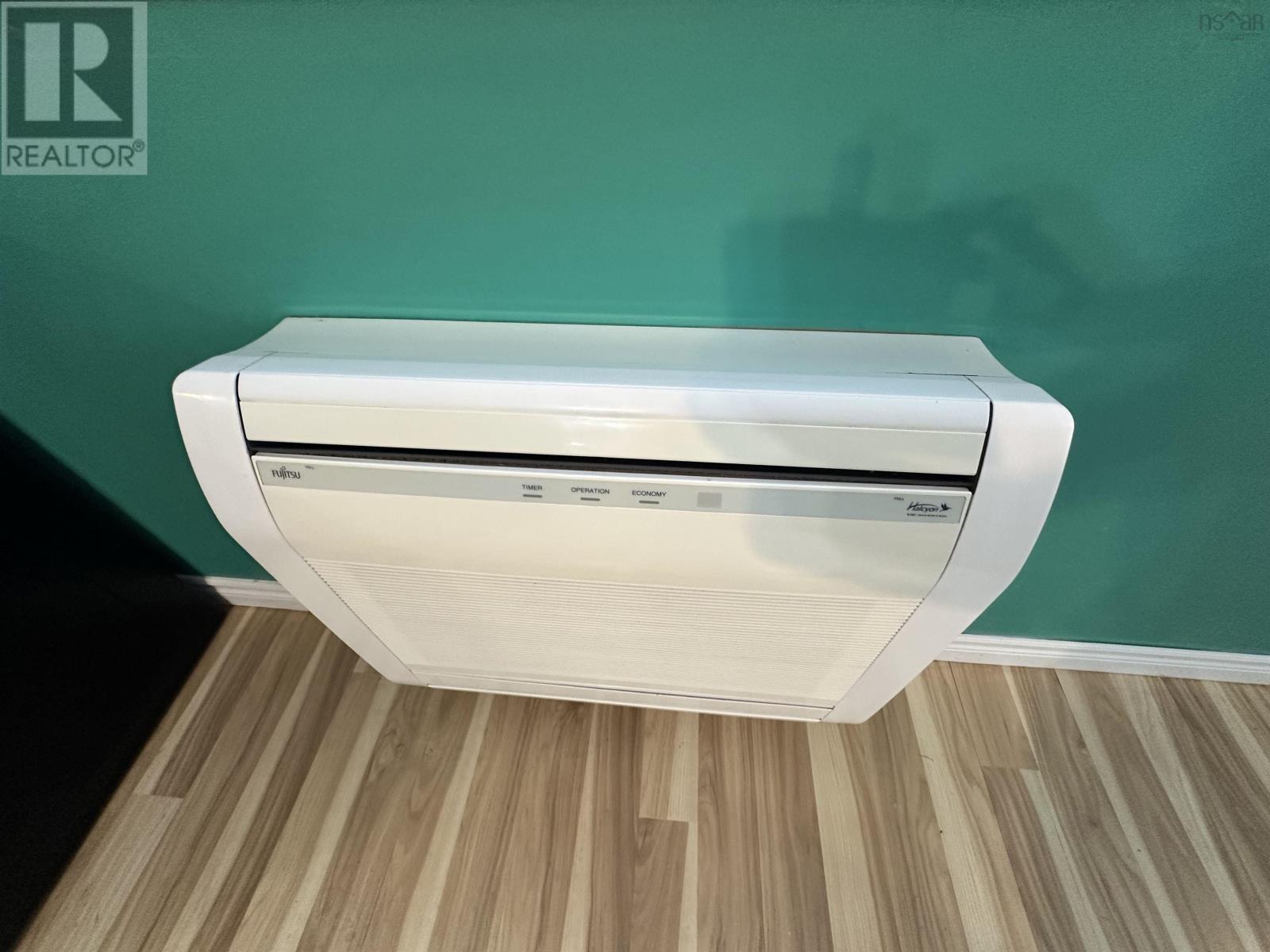 Property 7 of 31 of 29 Little River Wharf Road