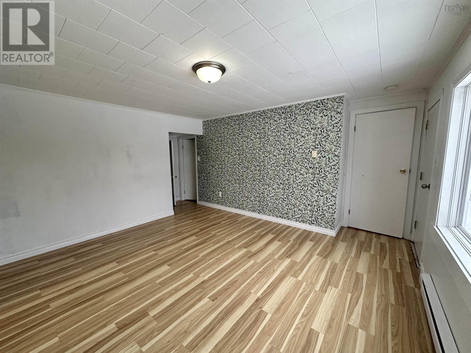 Property 3 of 31 of 29 Little River Wharf Road