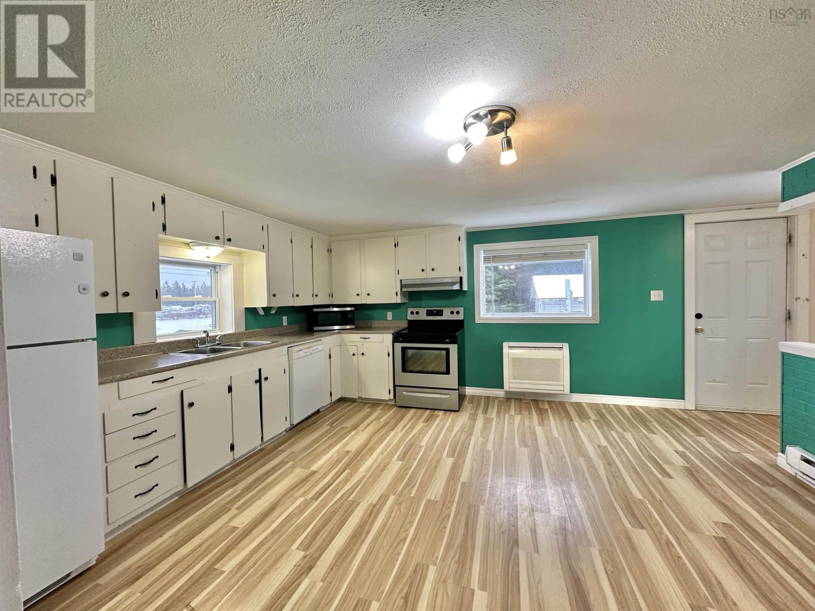 Property 6 of 31 of 29 Little River Wharf Road