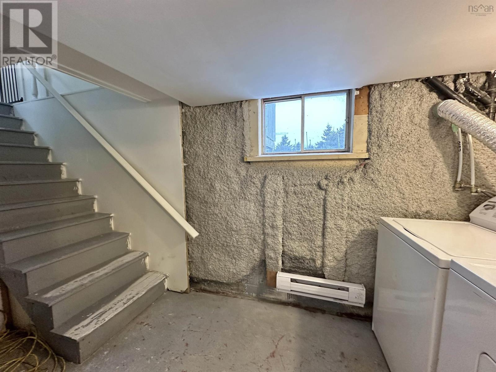 Property 25 of 31 of 29 Little River Wharf Road