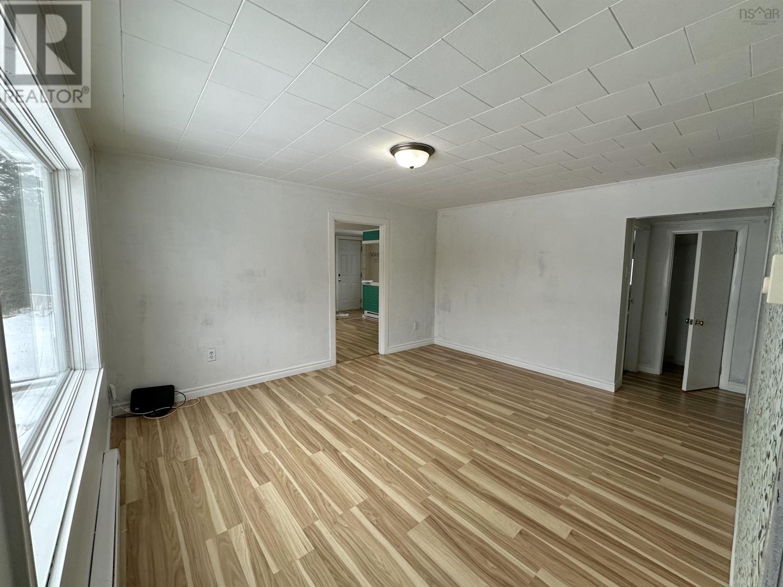 Property 4 of 31 of 29 Little River Wharf Road