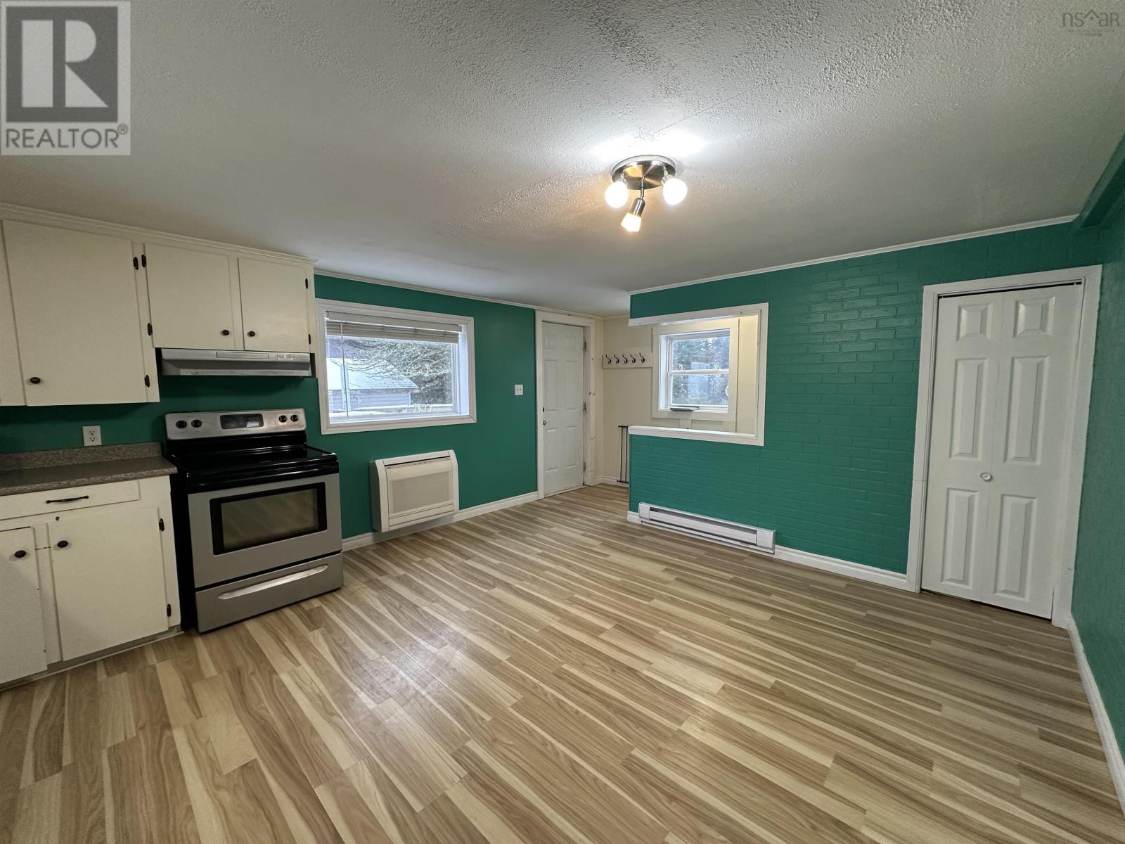 Property 8 of 31 of 29 Little River Wharf Road