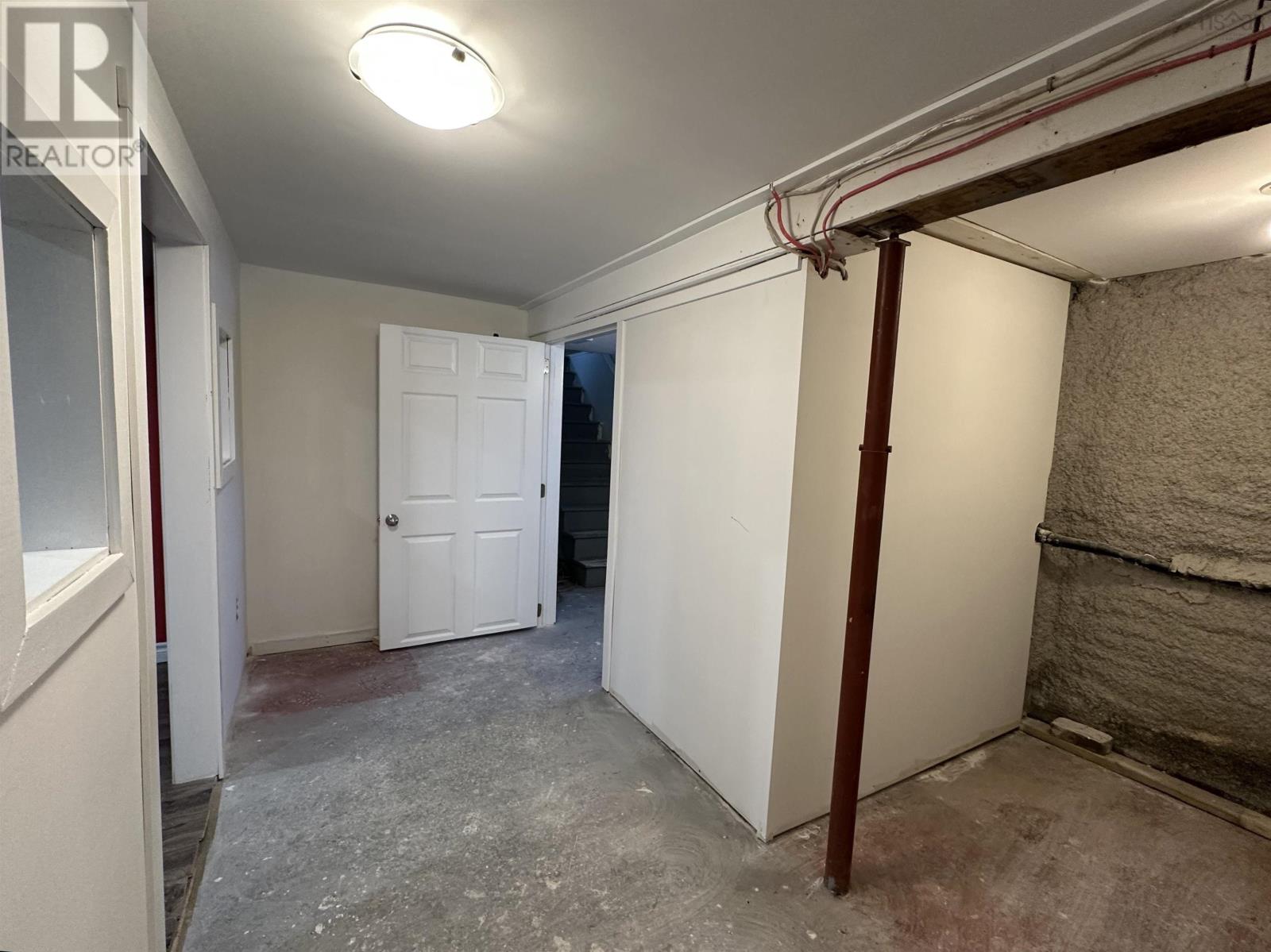 Property 27 of 31 of 29 Little River Wharf Road