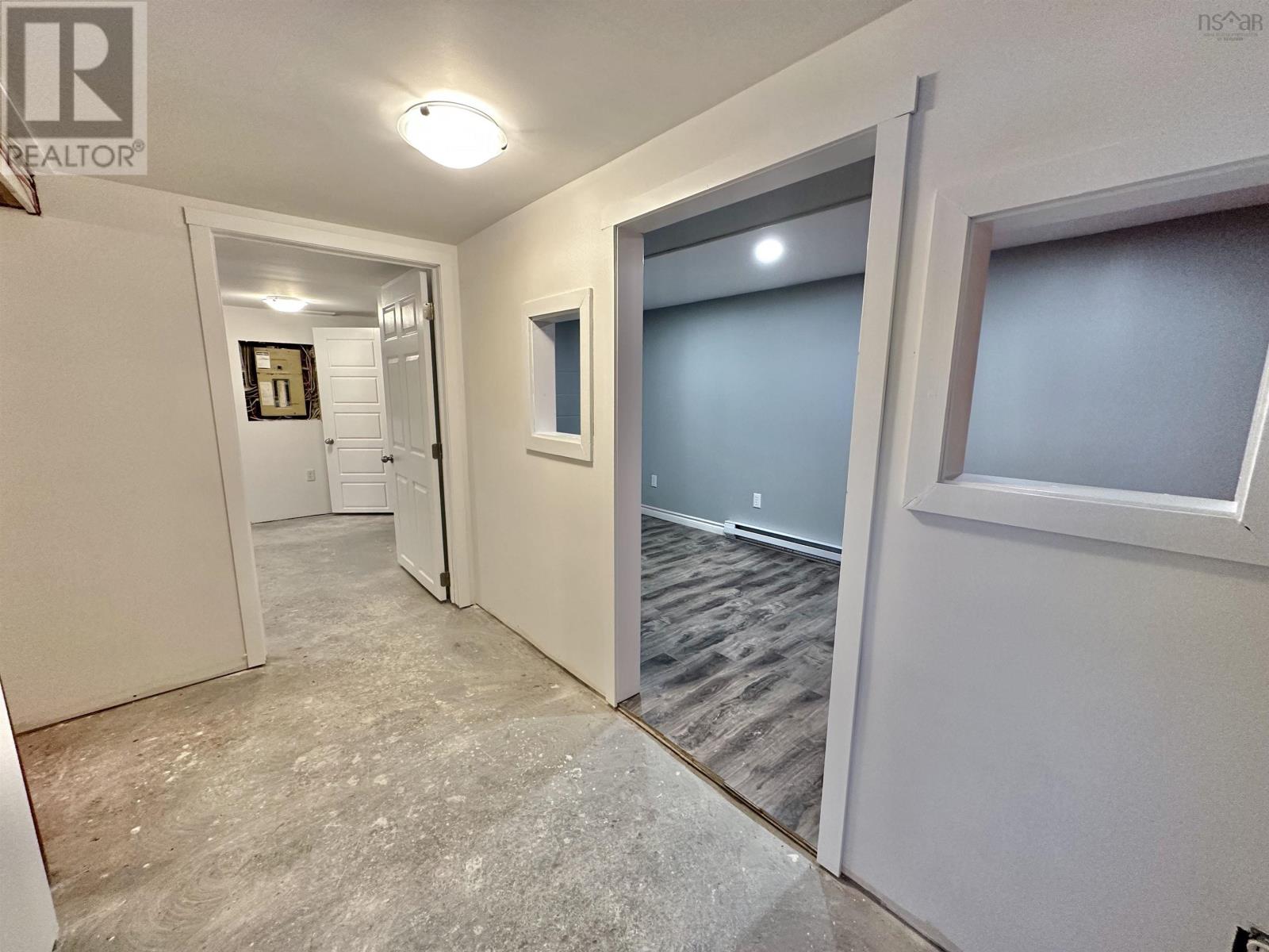 Property 22 of 31 of 29 Little River Wharf Road