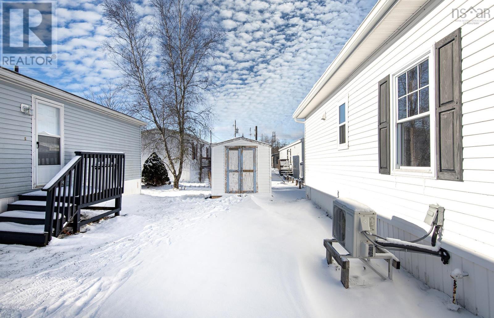 Property 27 of 30 of 2 Cocoa Street