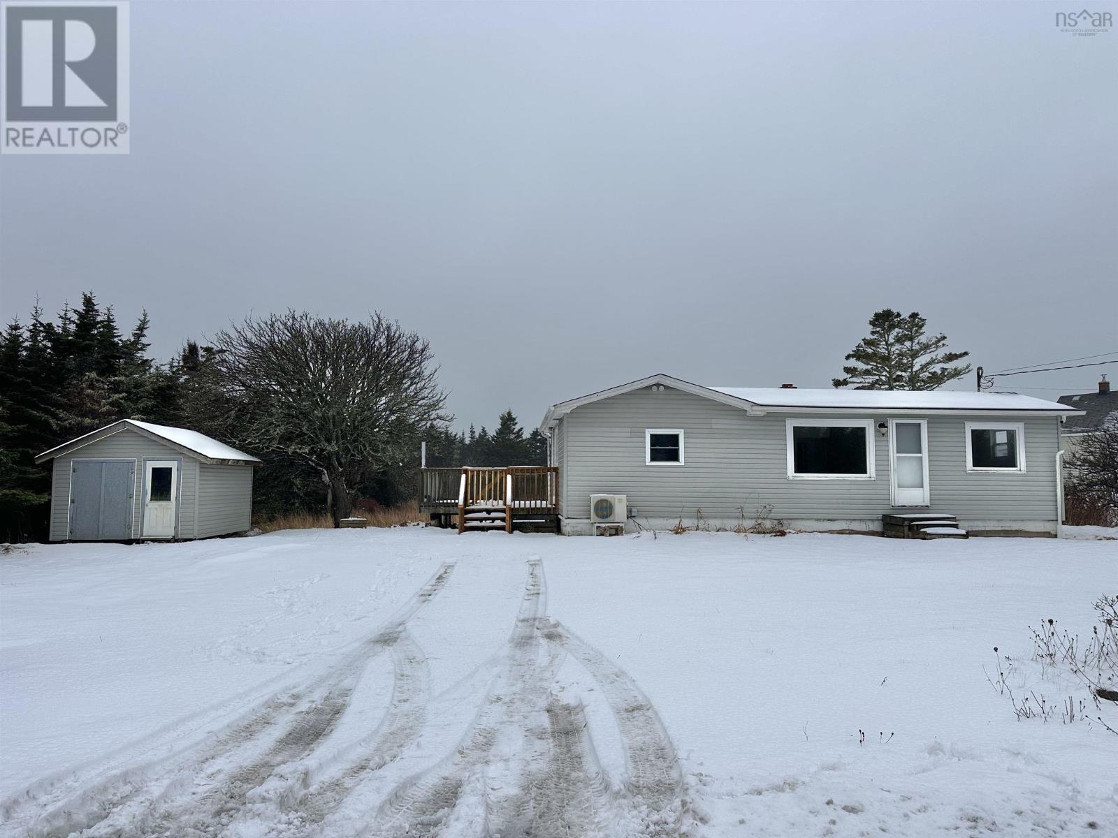 Property 30 of 31 of 29 Little River Wharf Road