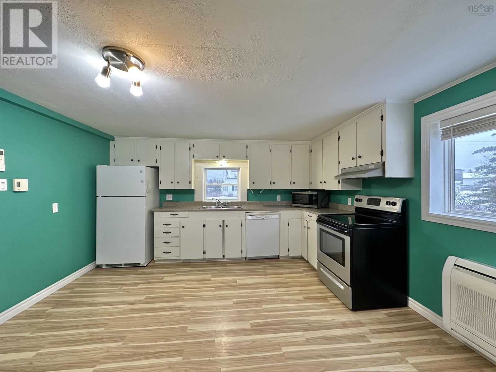 Property 5 of 31 of 29 Little River Wharf Road