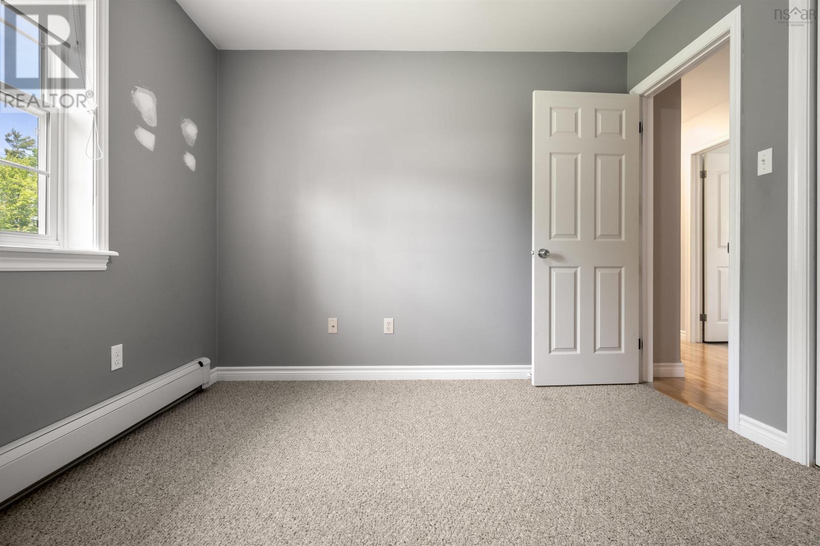 Property 24 of 41 of 2024 Angell Street