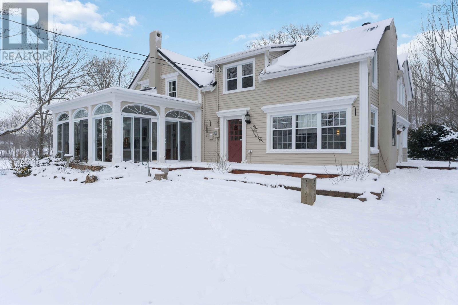 Property photo of 792 Bligh Road