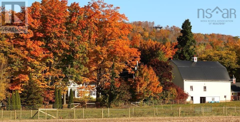 Property 15 of 22 of 792 Bligh Road