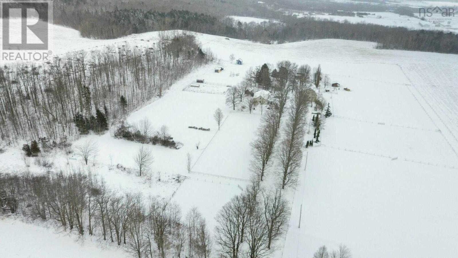 Property 19 of 22 of 792 Bligh Road