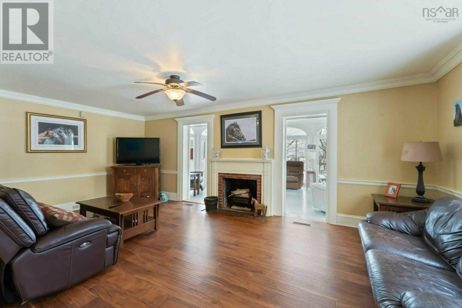 Property 4 of 22 of 792 Bligh Road