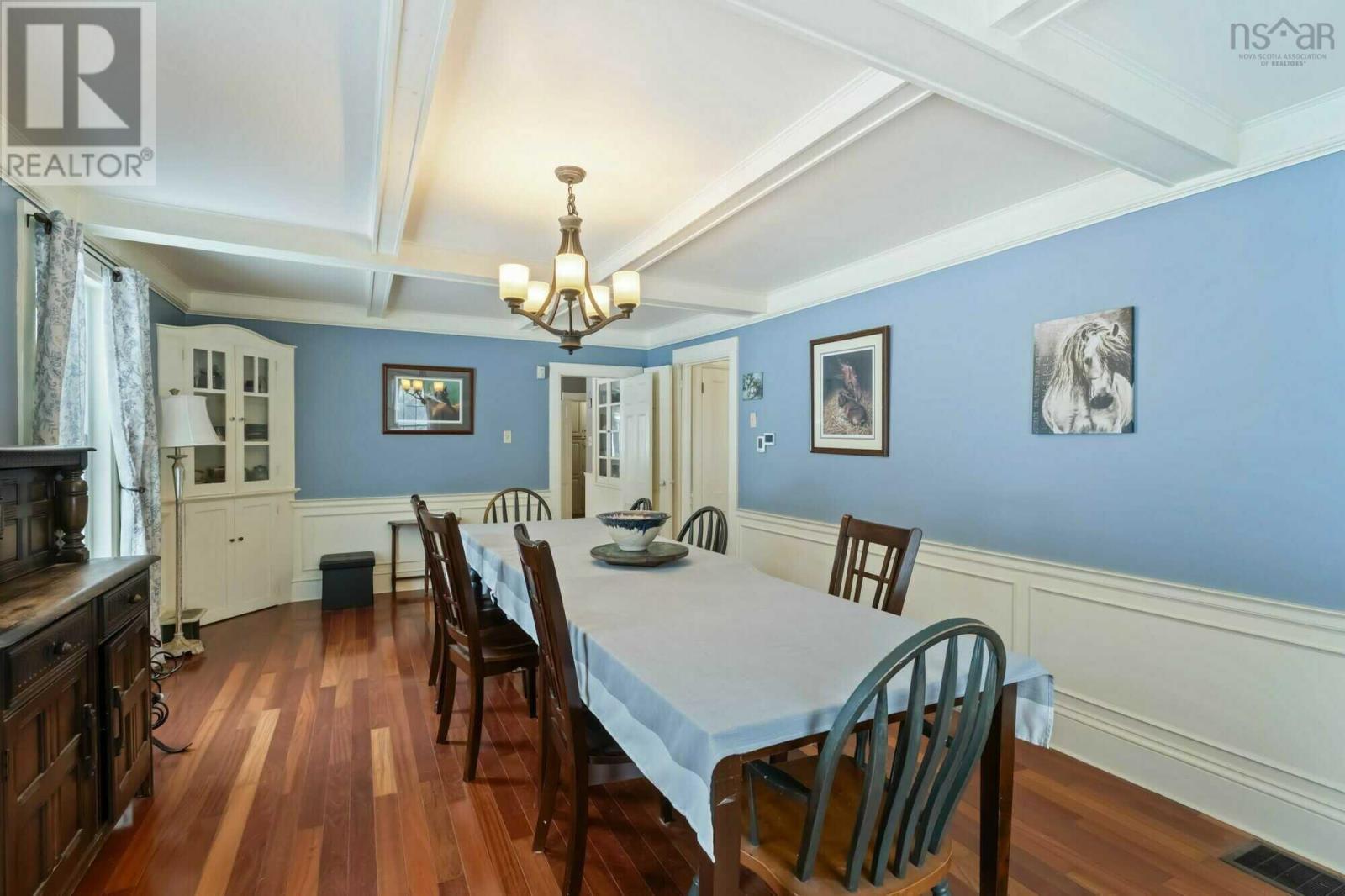 Property 5 of 22 of 792 Bligh Road