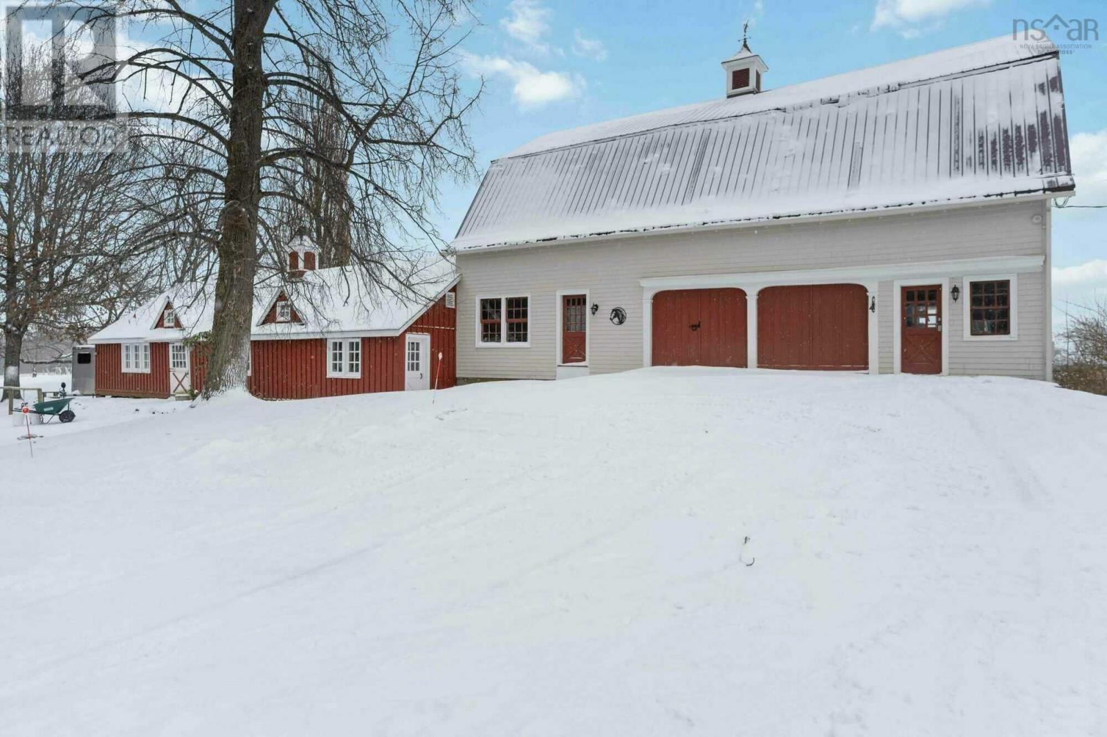 Property 2 of 22 of 792 Bligh Road