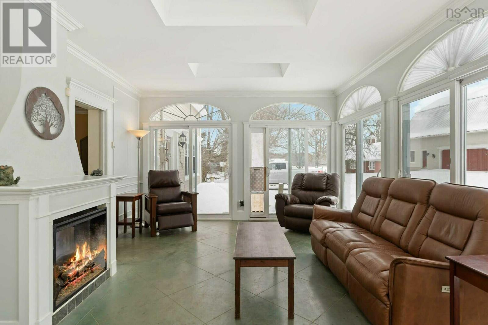 Property 6 of 22 of 792 Bligh Road