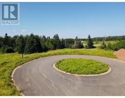 Lot 6 Carter Court, Charlottetown, PE C1E2H9 Photo 6