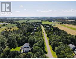 Lot 6 Carter Court, Charlottetown, PE C1E2H9 Photo 7
