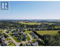Lot 6 Carter Court, Charlottetown, PE C1E2H9 Photo 8