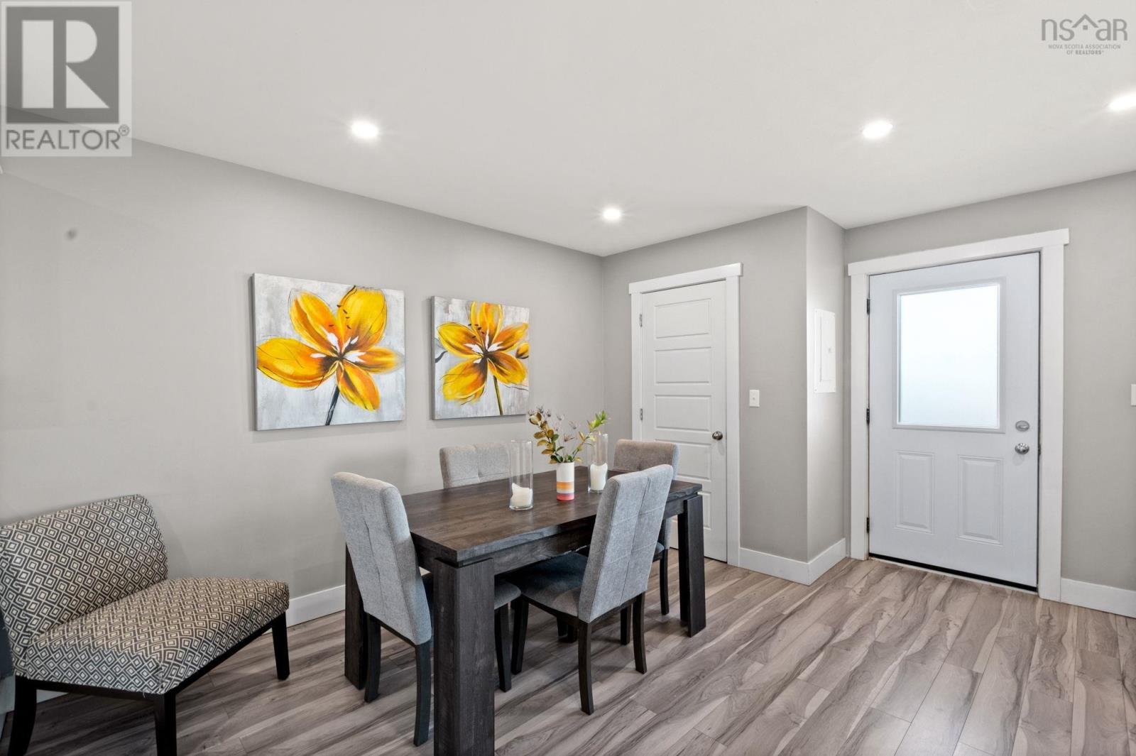 Property 10 of 45 of 26-28 Raspberry Lane