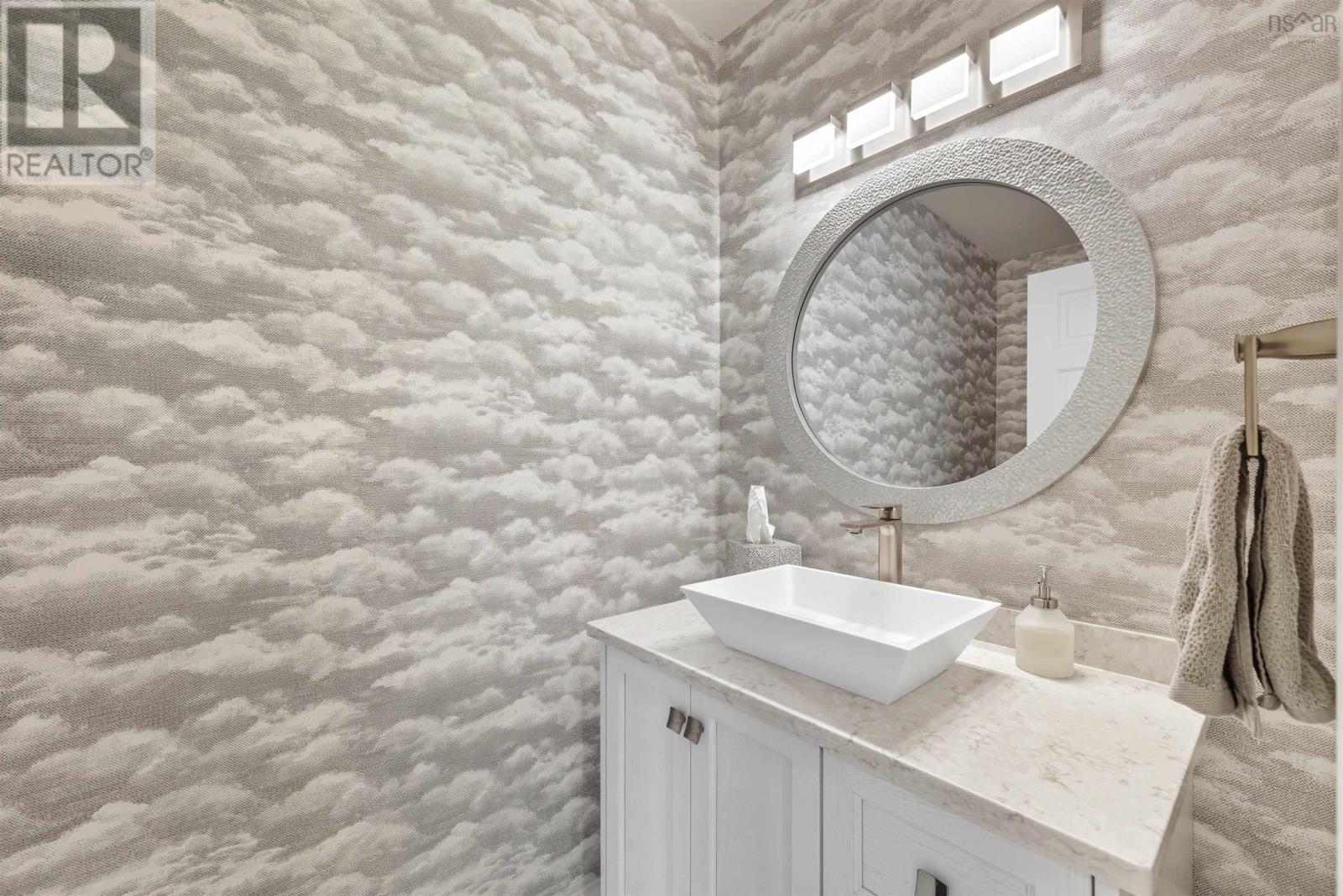 Property 16 of 46 of 35 Sunnywood Road