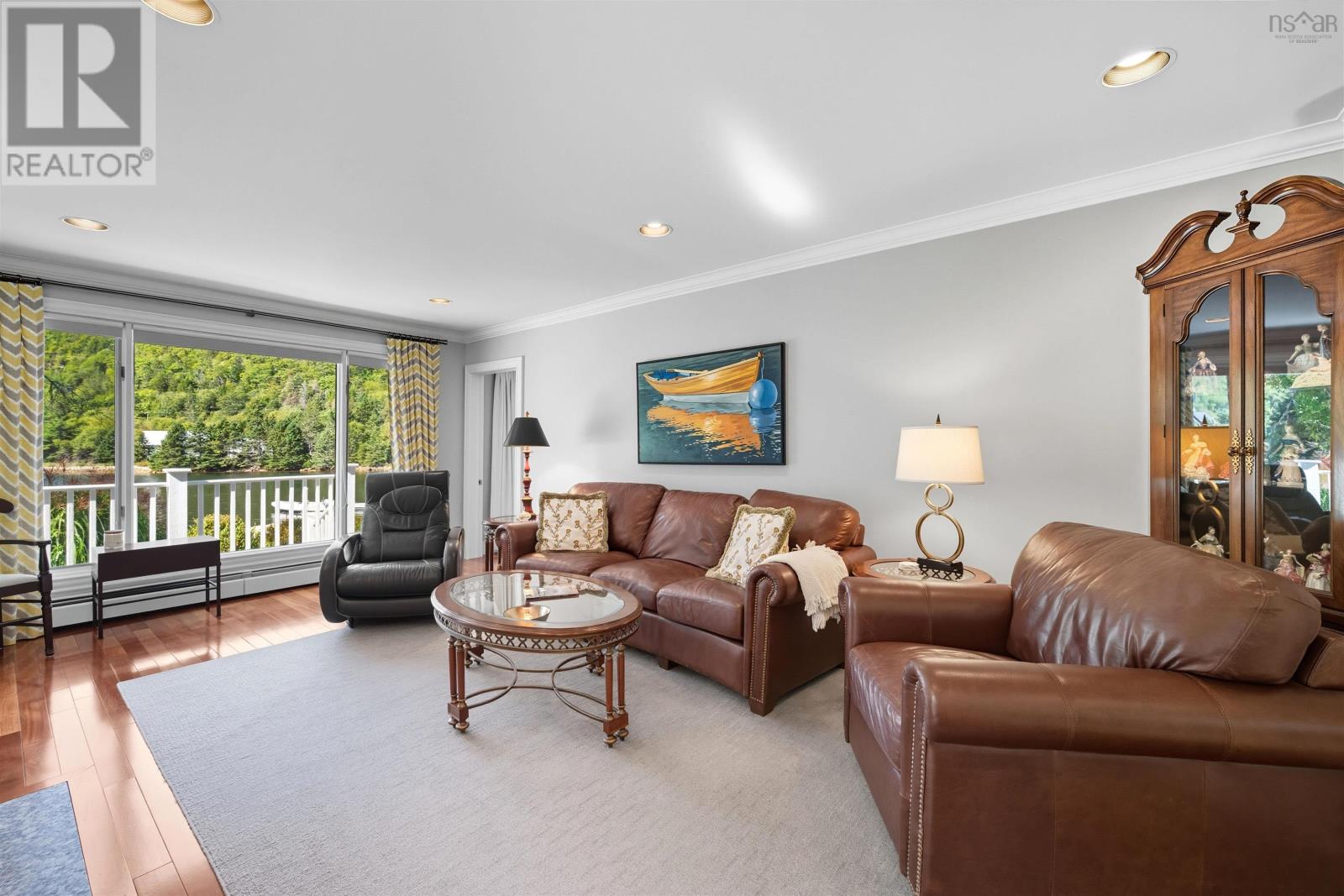 Property 19 of 46 of 35 Sunnywood Road