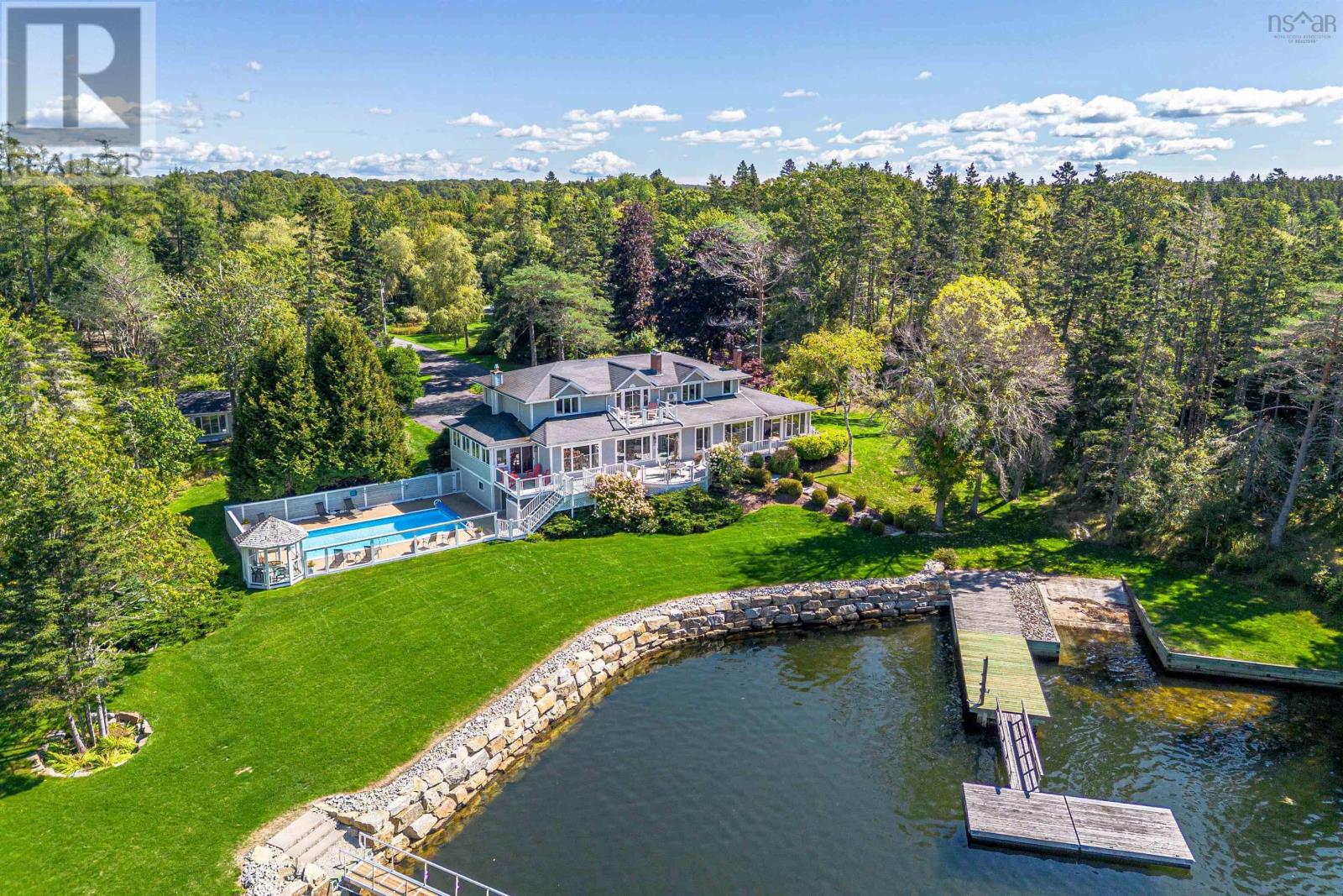 Property photo of 35 Sunnywood Road