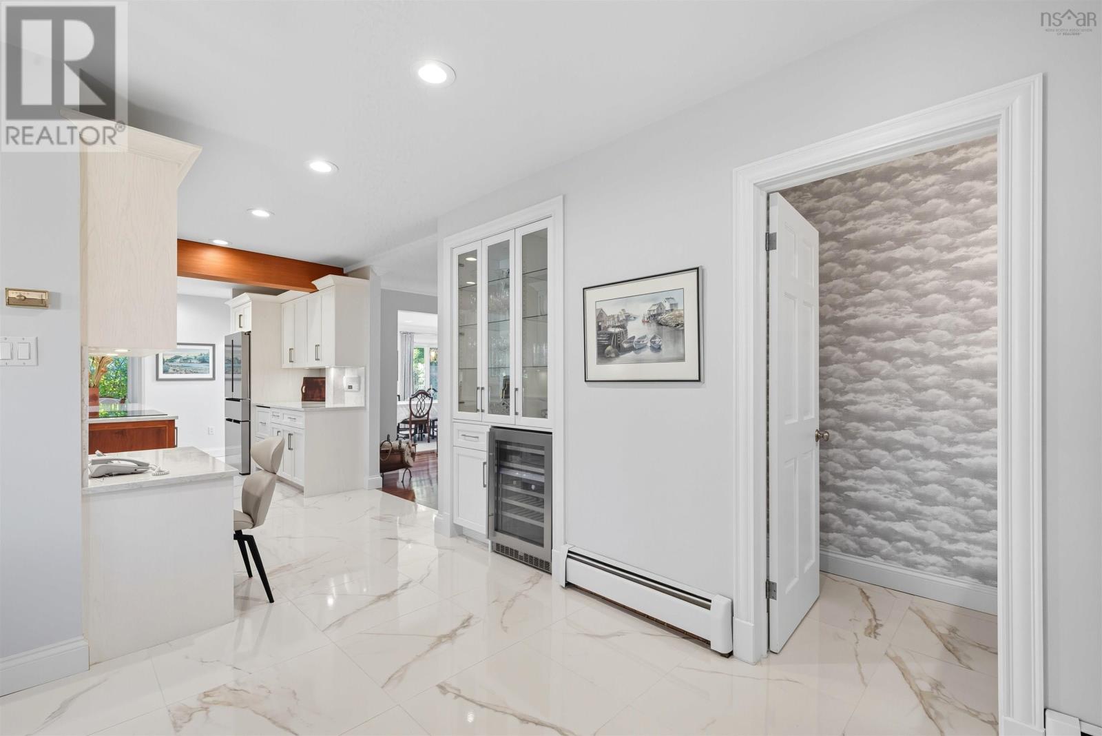 Property 14 of 46 of 35 Sunnywood Road