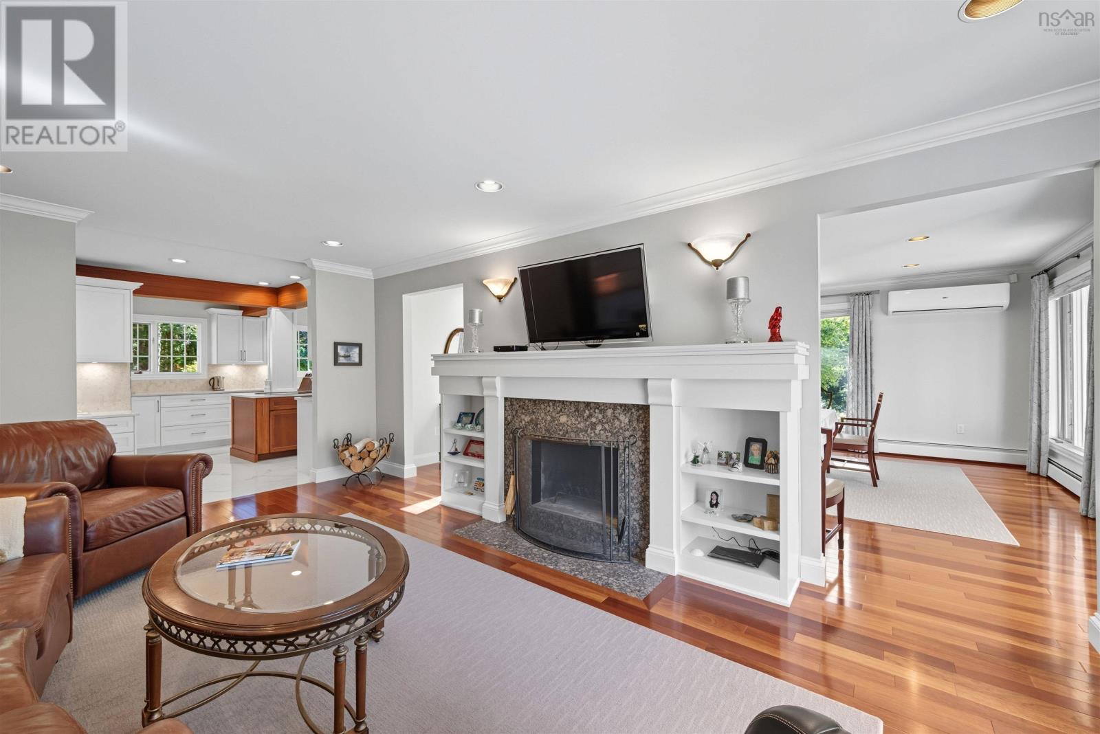 Property 21 of 46 of 35 Sunnywood Road