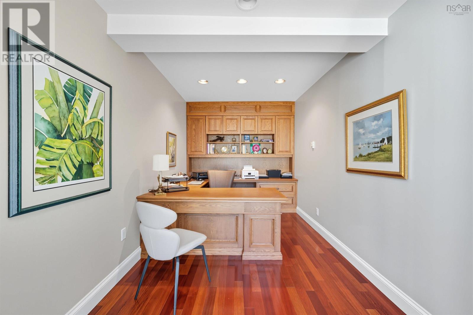 Property 22 of 46 of 35 Sunnywood Road