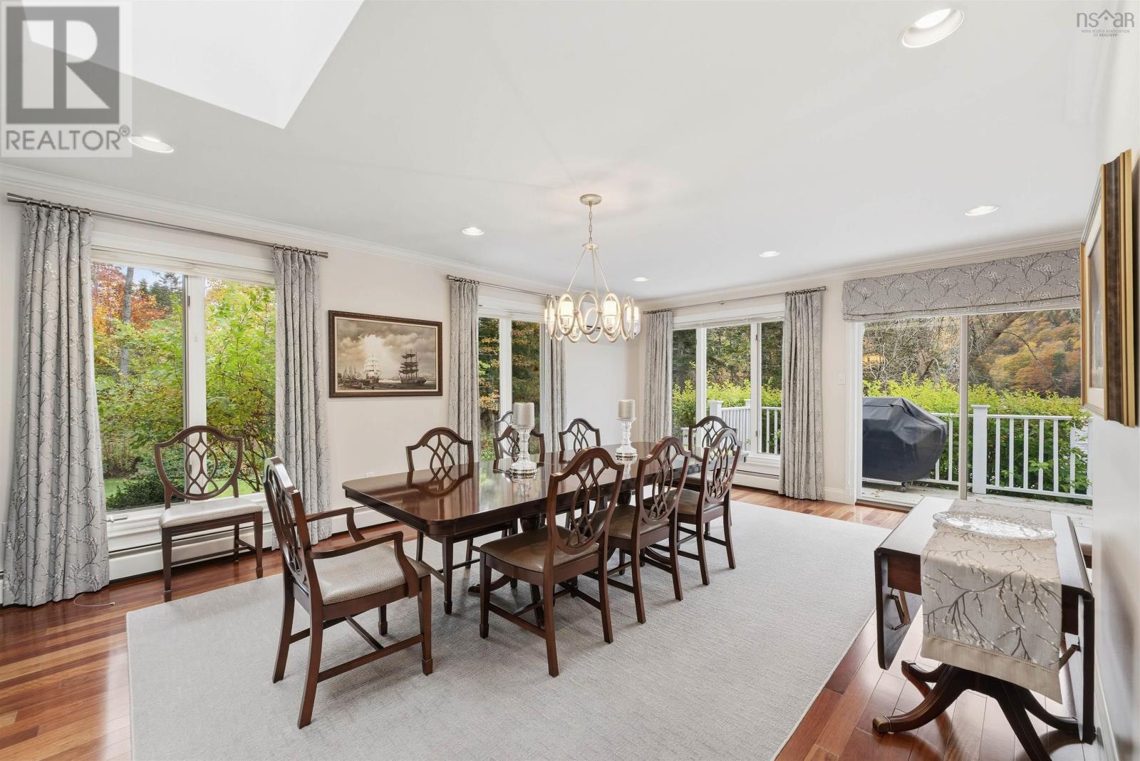 Property 17 of 46 of 35 Sunnywood Road