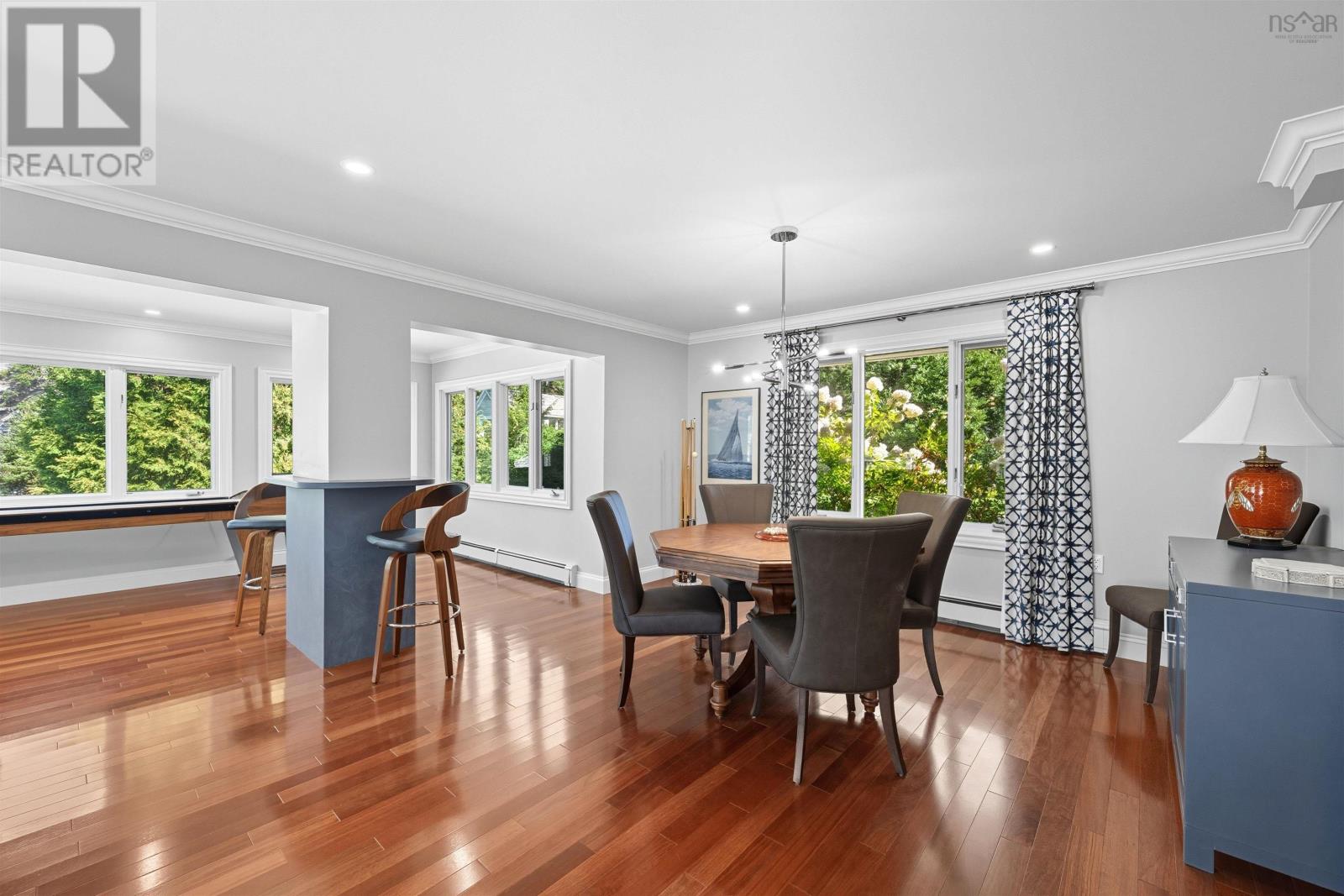 Property 25 of 46 of 35 Sunnywood Road