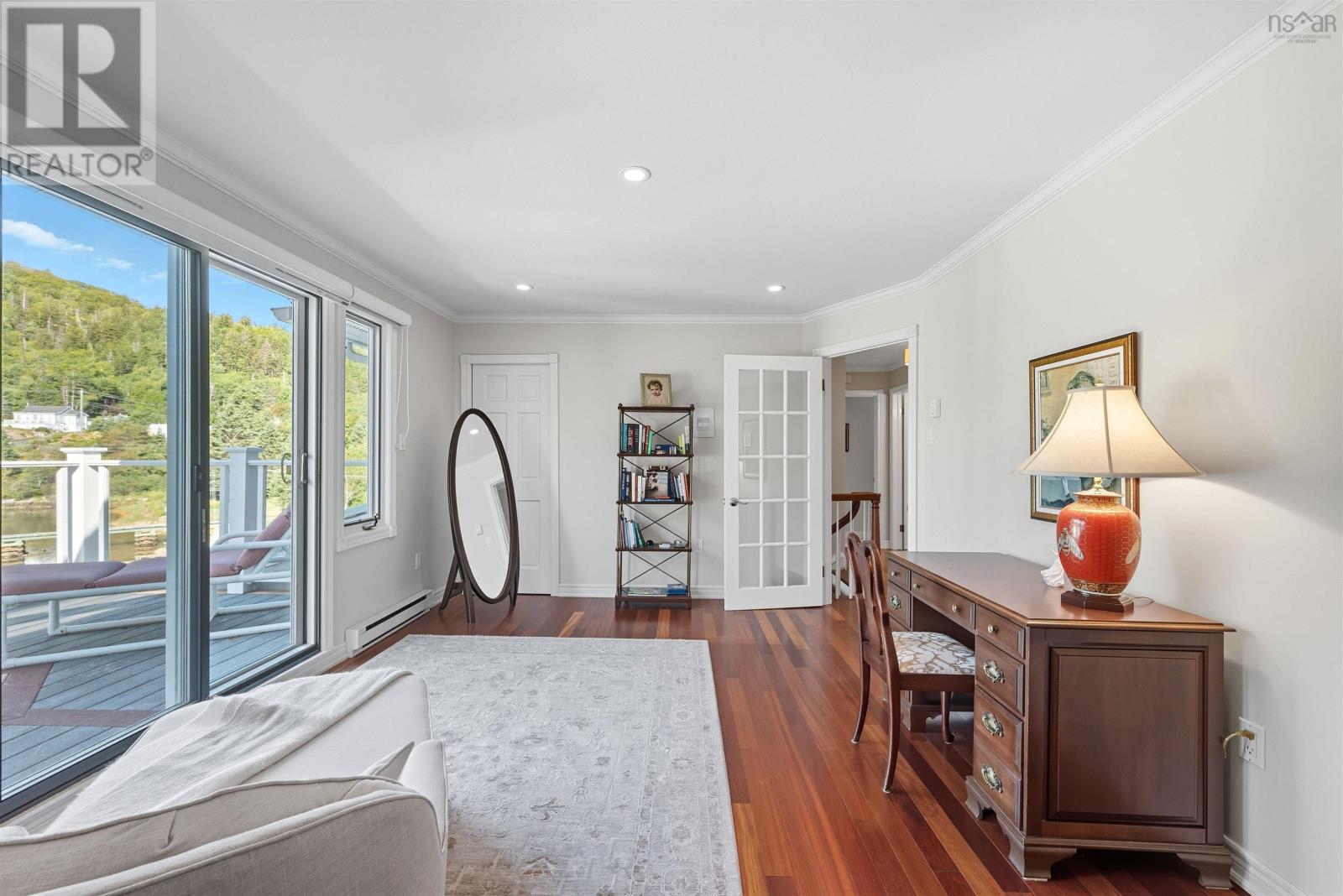 Property 29 of 46 of 35 Sunnywood Road