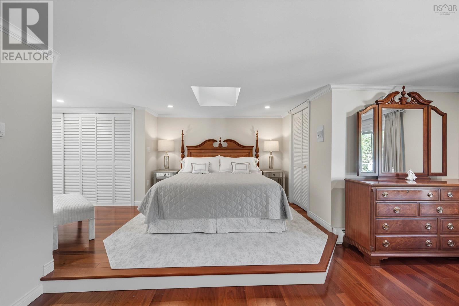 Property 27 of 46 of 35 Sunnywood Road