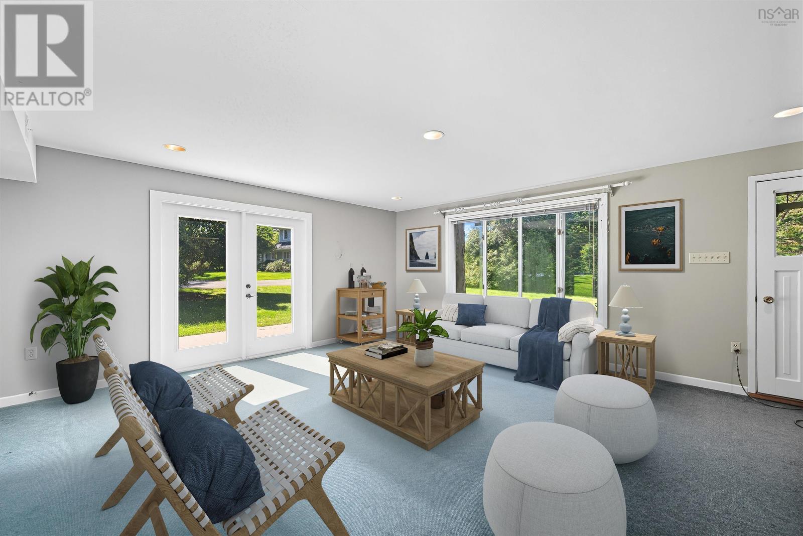 Property 36 of 46 of 35 Sunnywood Road