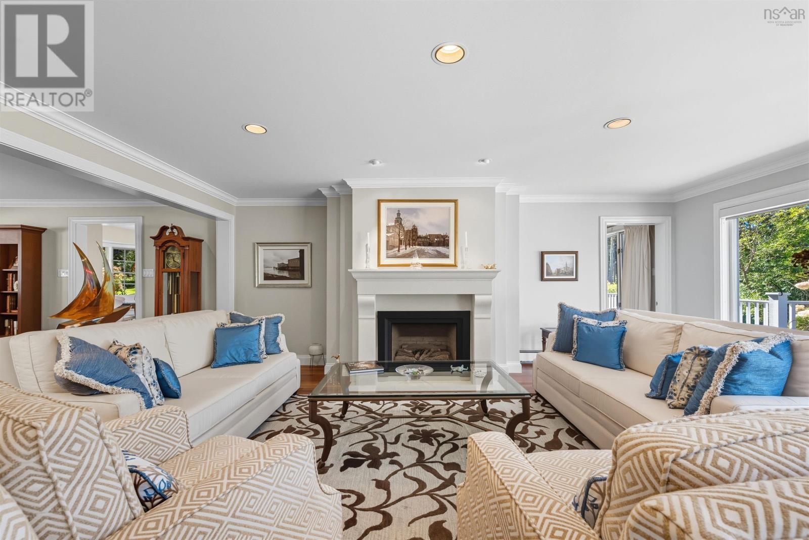 Property 8 of 46 of 35 Sunnywood Road