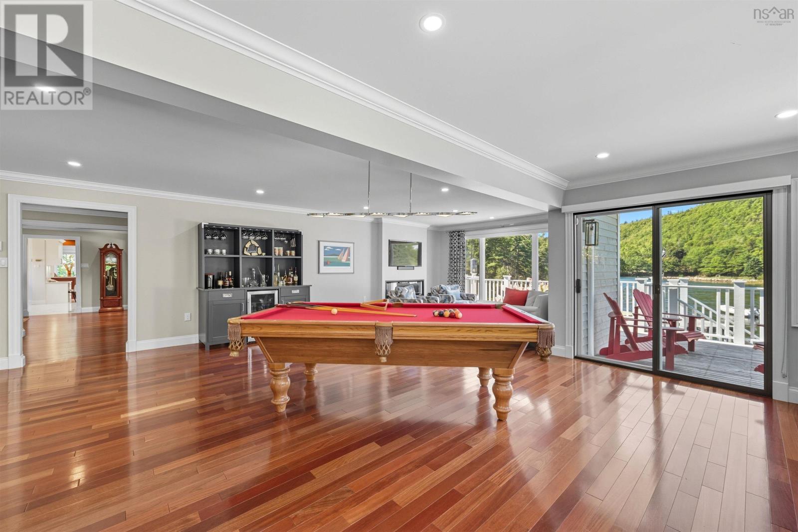 Property 24 of 46 of 35 Sunnywood Road