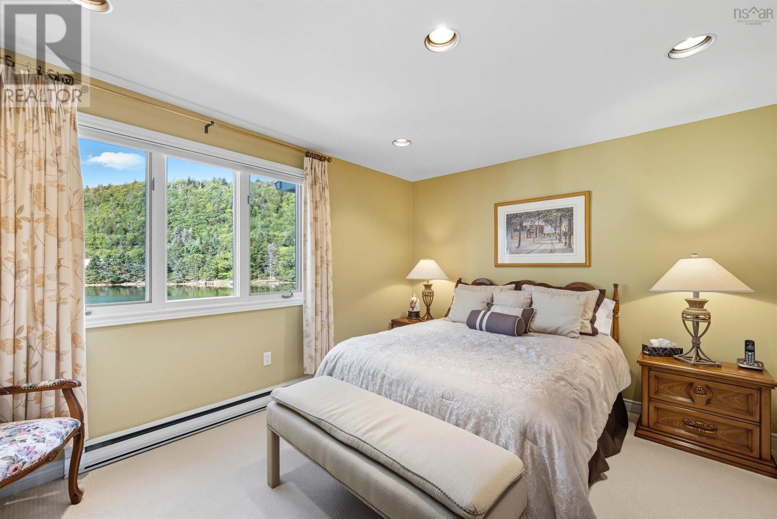 Property 31 of 46 of 35 Sunnywood Road