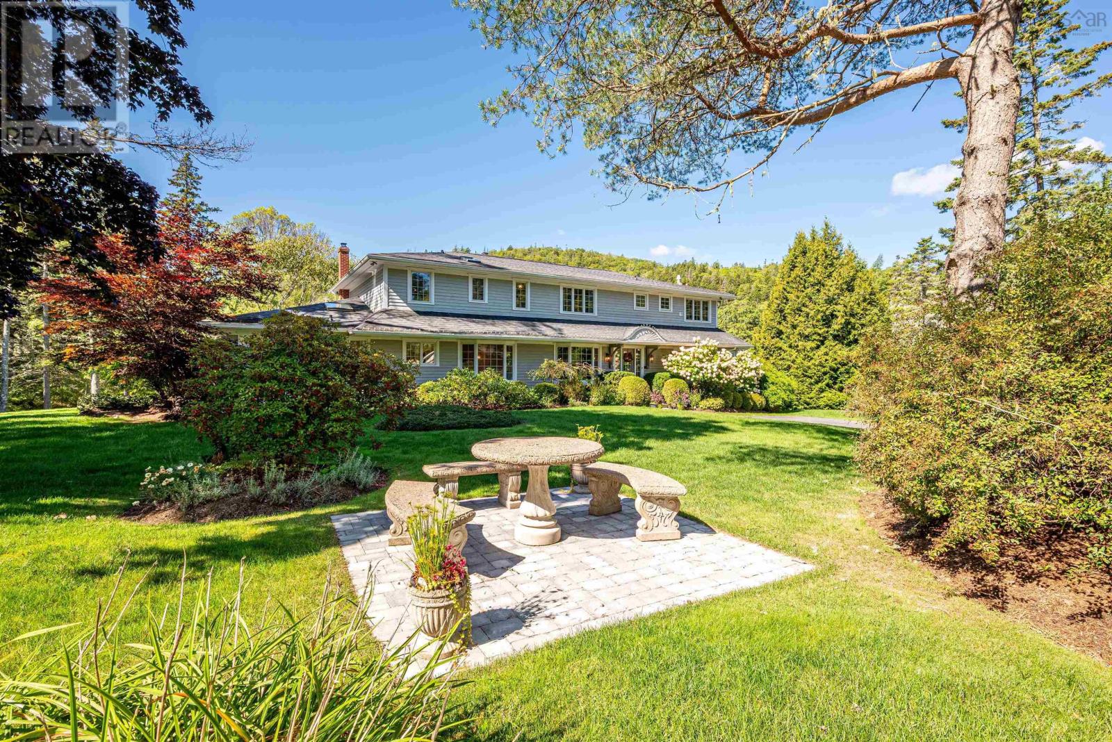 Property 3 of 46 of 35 Sunnywood Road