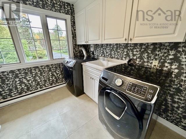 Property 33 of 46 of 35 Sunnywood Road