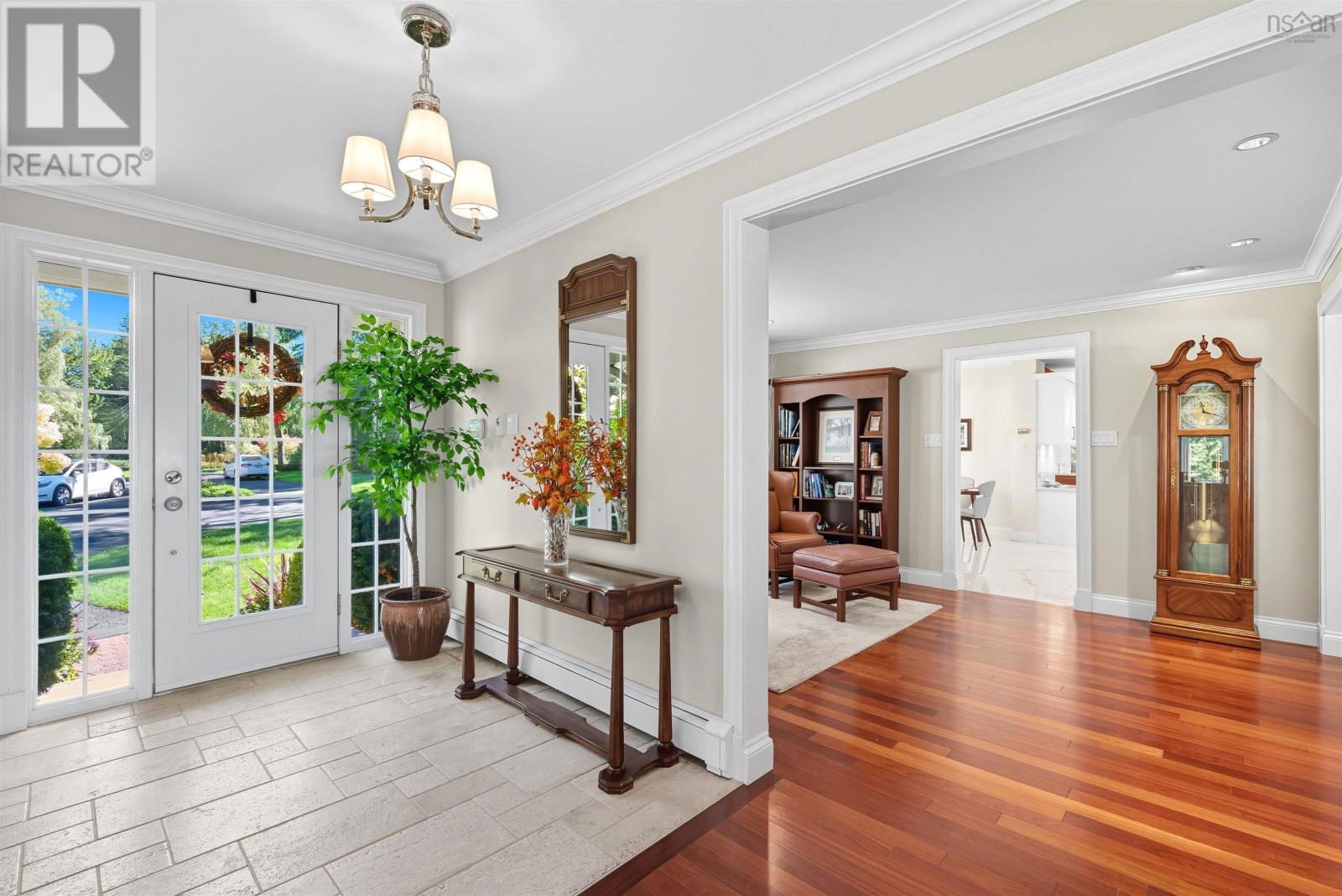 Property 7 of 46 of 35 Sunnywood Road