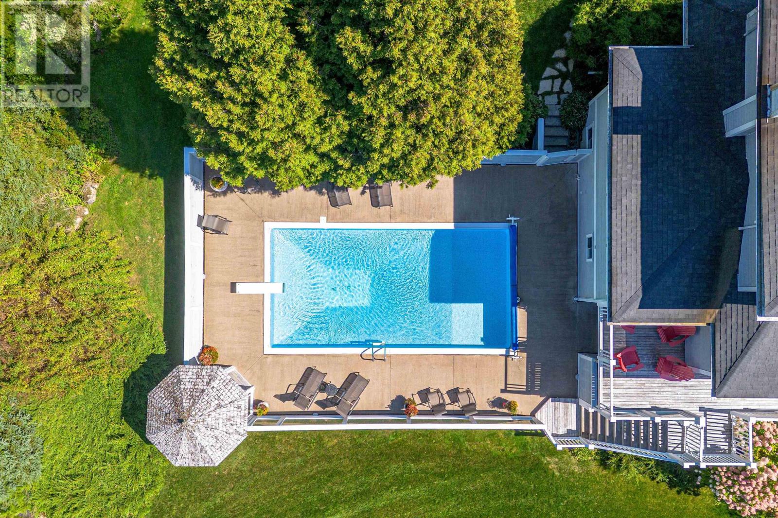 Property 44 of 46 of 35 Sunnywood Road