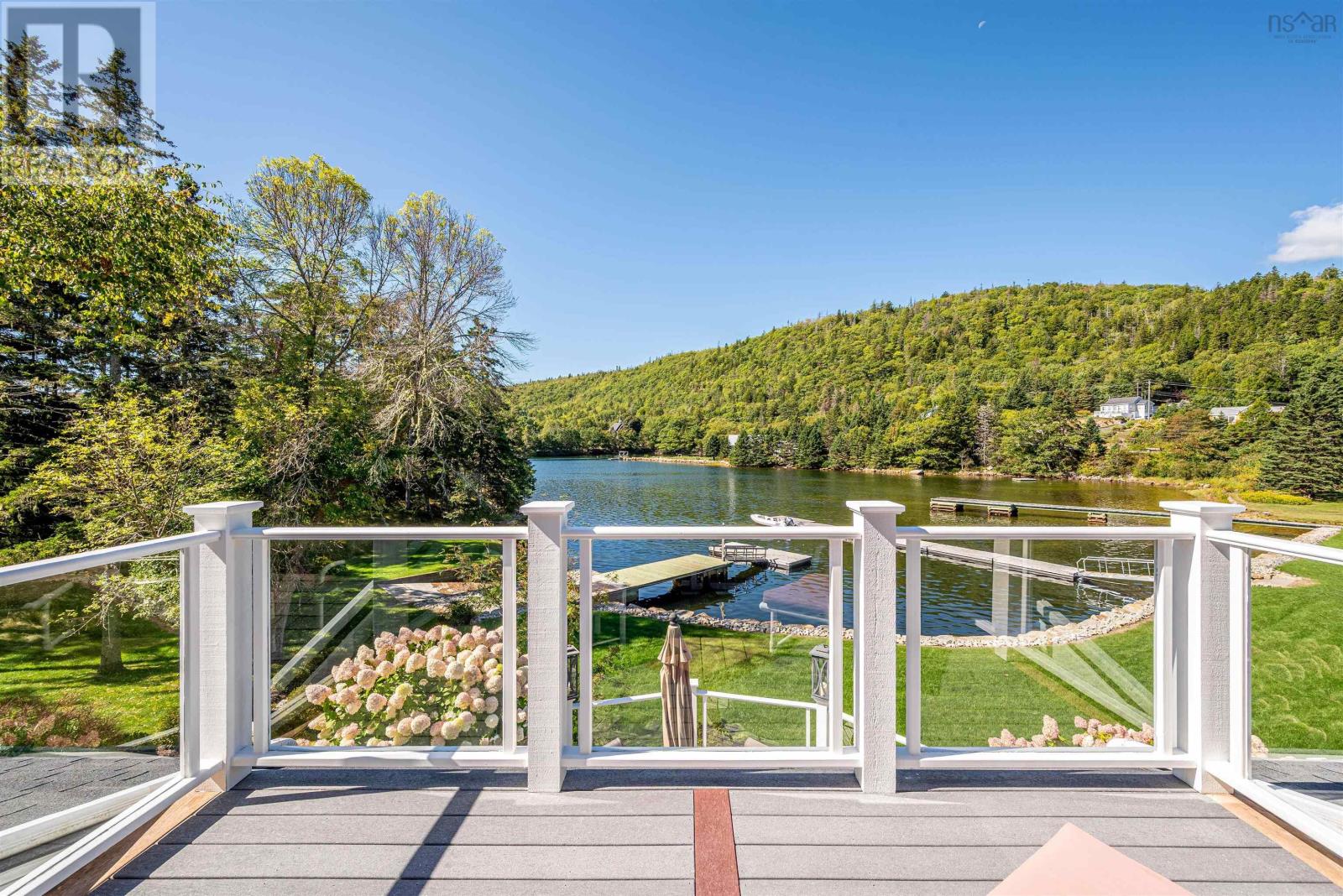 Property 40 of 46 of 35 Sunnywood Road